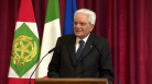 Fedriga riassume la visita del Presidente della Repubblica Mattarella a Trieste